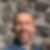Profilbild von Stephan Daniel