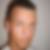 Profilbild von Christoph Schmitz