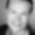 Profilbild von Almut Dr. Dorn