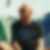 Profilbild von Mike Krischke