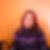 Profilbild von Gaby Helms
