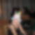 Profilbild von Karina Ahlf