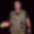 Profilbild von Uwe Rodewald