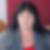 Profilbild von Ariane Franz
