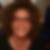 Profilbild von Silke Heinze
