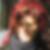 Profilbild von Anke Clausnitzer