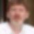 Profilbild von Winfried Anslinger