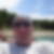 Profilbild von Timo Walther