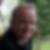 Profilbild von Peter Dörfelt