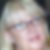 Profilbild von Sigrid Mischnick