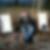 Profilbild von Heiko Zeinert
