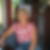 Profilbild von Helma Winkelmann