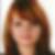 Profilbild von Ann-Cathrin Mitschke