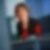 Profilbild von Doreen Pasbrig