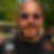Profilbild von Thomas Hagen Kühn
