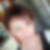Profilbild von Heike Buhr
