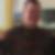 Profilbild von Christian Herbst