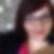 Profilbild von Sissy Janka Feist