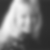 Profilbild von Manuela Serve
