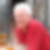 Profilbild von Fritz Kruckemeyer