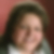 Profilbild von Nicole Schramowski