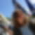 Profilbild von Anja Herzog