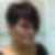 Profilbild von Sybille Graf