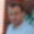 Profilbild von Carsten Römmich