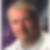 Profilbild von Dirk Rages