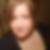 Profilbild von Tanja Schoppmeier