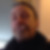 Profilbild von Marcel Necker
