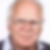 Profilbild von Hans-Richard Moers
