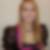 Profilbild von Stephanie Hoffmeier