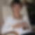 Profilbild von Ilka Brethack