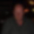 Profilbild von Norbert Molzahn