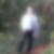 Profilbild von Heiko Heidrch