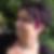 Profilbild von Anja Salmon