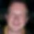 Profilbild von Ralf Negatsch
