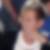 Profilbild von Sabine Thöni