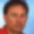 Profilbild von Kurt Groll