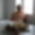 Profilbild von Steffen Raab