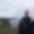 Profilbild von Carsten van der Werth