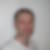 Profilbild von Hans Freund
