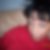 Profilbild von Nancy Beitke