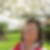 Profilbild von Gesa Hinselmann