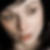 Profilbild von Andrea Schulz