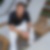 Profilbild von David Scheuer