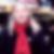 Profilbild von Kathleen Schwarz