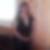 Profilbild von Ines Butt