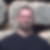 Profilbild von Florian Mecklenburg